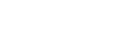 mt_zion001003.gif